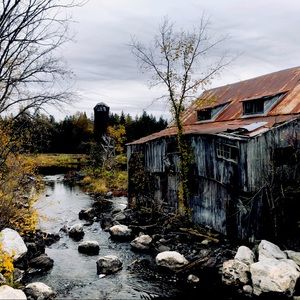 Meet your Posher, Shannan